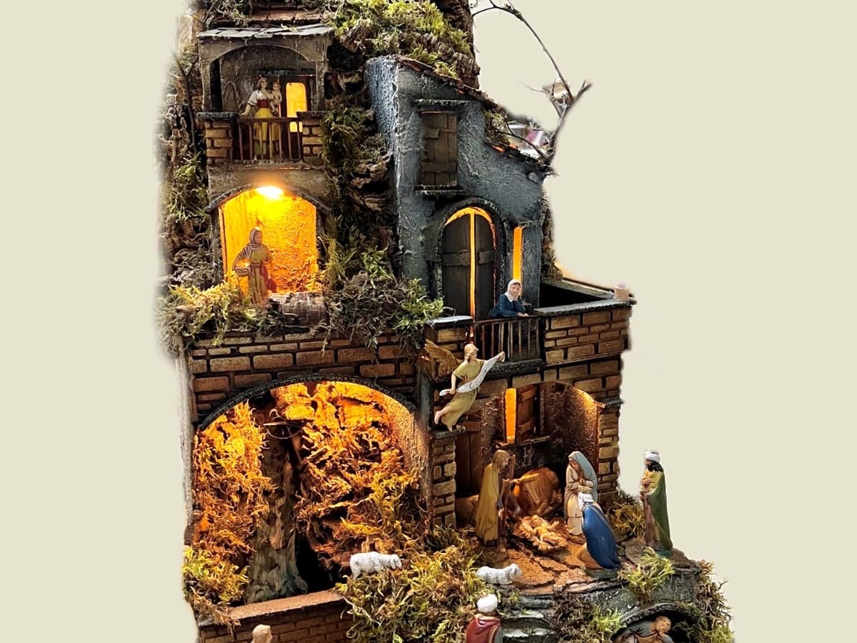 Lotteria Epifania 2025